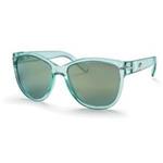 عینک آفتابی زنانه الیور وبر Sunglasses Hawaii turquoise