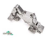 لولا 165-p-1011  ملونی - melloni