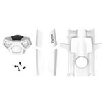 لوازم جانبی Parrot MiniDrone Rolling Spider – White Covers