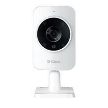 دوربین تحت شبکه دی لینک مدل دی سی اس 935 ال D-Link DCS-935L mydlink HD Day & Night Wi-Fi Camera