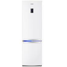 یخچال فریزر سامسونگ RL49TEBSW Samsung RL49TEBSW Refrigerator