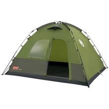 چادر 5 نفره کلمن مدل Instant Dome Coleman Tent For Person 