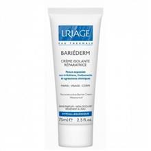 پماد بریدرم اوریاژ URIAGE BARIEDERM Ointment 