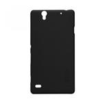 Sony Xperia C4 Nillkin Super Frosted Shield Cover