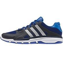 کفش مخصوص دویدن مردانه آدیداس مدل Trainout Adidas Trainout Running Shoes For Men