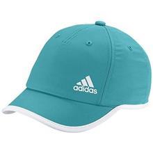کلاه کپ آدیداس مدل Climalite Adidas Cap 