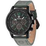 Timberland TBL14475JSB-02 Watch For Men