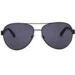 Roberto Cavalli 957S-08A Sunglasses