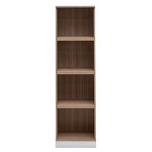 Farazin FAD-126 Light Oak Cupboard 