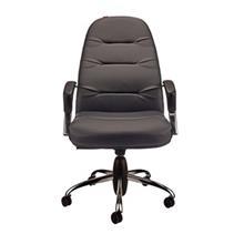 صندلی مدیریتی برند نیلپر کد OCM 901E