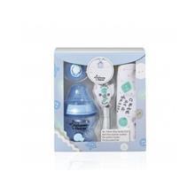 ست نوزادی تامی تیپی Tommy Tippee TT42354777 Baby Set