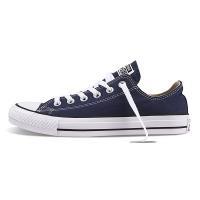 کتانی زنانه کانورس چاک تیلور کلاسیک 102329 Converse Chuck Taylor Classic 102329