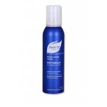 موس حجم دهنده فیتو پالپ-فیتو PHYTO PhytoPulp intense volume mousse 