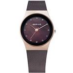 Bering 12927-262 Watch For Women