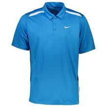 پلو شرت مردانه نایکی مدل  Tennis Polo Nike Tennis Polo Polo-shirt For Men