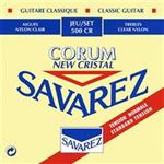 Savarez 500CR Classic Guitar String