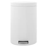 Brabantia 482724 Waste Bin - Capacity 20 Litre