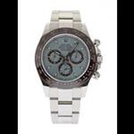 ساعت مچی مردانه رولکس اتوماتیک Rolex Daytona swiss-automatic mens Watch 116506