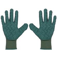 دستکش ایمنی فاکس مدل CL8117 Fox CL8117 Safety Gloves