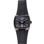 Oliver Weber 0126-BLA Watch For Men