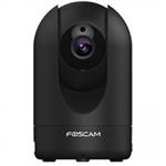 Foscam R2 Network Camera