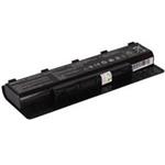 ASUS N46 6Cell Laptop Battery