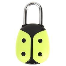 Munkees 3601 Pad Lock 