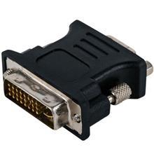 مبدل DVI به VGA پرولینک مدل PB001 Prolink TO Adapter 