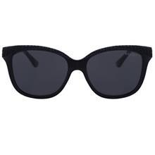عینک آفتابی گس مدل 7401-01D Guess 7401-01D Sunglasses