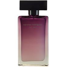 ادو تویلت زنانه نارسیسو رودریگز مدل For Her Delicate Limited Edition حجم 125 میلی لیتر Narciso Rodriguez For Her Delicate Limited Edition Eau De Toilette For Women 125ml