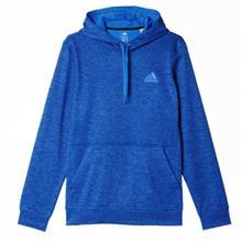 هودی مردانه آدیداس مدل Team Issue Adidas Team Issue Hoodie For Men