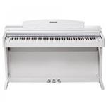 M230 WH Kurzweil - پیانو دیجیتال0