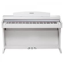 M230 WH Kurzweil - پیانو دیجیتال0