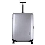 چمدان چرخ دار SAMSONITE U91*003