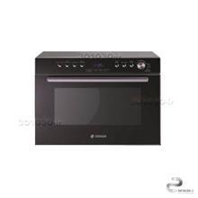 مایکروویو اسنوا مدل SMO-34RIYC-FB