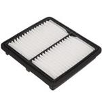 Sakura A-2910 Air Filter