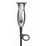 ماشین اصلاح اوستر Oster 7688-310 O baby Clipper/Trimmer