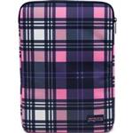 JanSport T17C1E5 Sleeve Cover For 15 Inch Laptop