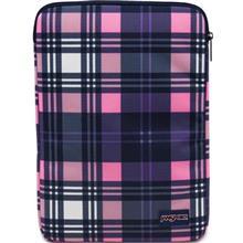 کاور جان اسپرت مدل T17C1E5 مناسب برای لپ تاپ 15 اینچی JanSport T17C1E5 Sleeve Cover For 15 Inch Laptop