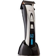 ماشین اصلاح سر و صورت سورکر مدل HC-575 Surker HC-575 Hair Clipper