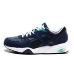 کتانی رانینگ مردانه پوما ترینومیک Puma Trinomic R698 Hyper 357061-02