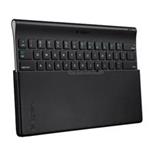 Logitech Table Keyboard For iPad