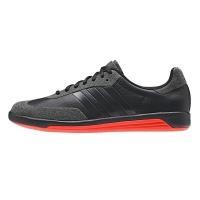 کفش اسپرت آدیداس یونیورسال  Syntetic Adidas Universal TR FW14 Syntetic