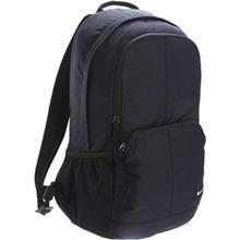 کوله پشتی نایکی مدل Hayward Nike Backpack 