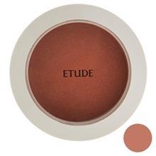 رژ گونه اتود شماره Face Blusher 18