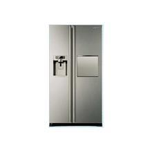 یخچال سامسونگ مدل rs28 Samsung rs28 Refrigerator