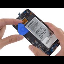 GALAXY S6 Edge Plus battery