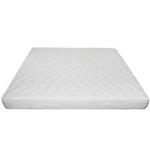 Roya Medical 4 Double Size 200 x 180 Cm Mattress