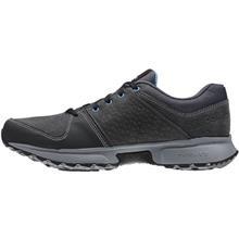 کفش مخصوص دویدن مردانه ریباک مدل Sporterra VI Reebok Sporterra VI Running Shoes For Men