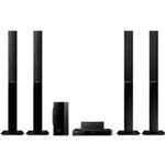 Samsung HT-J5156RK Home Theater